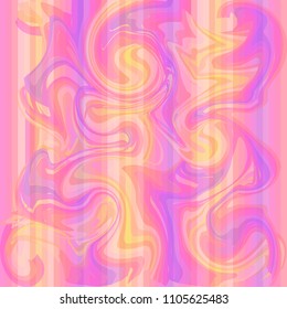 Marble texture background in lila colors can be used for background or wallpaper
