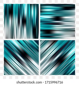Marble texture background. Liquid marble texture abstract design. Natural watercolor marbling. Fabric and gift wrapping design. Vector illustration template set.