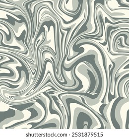 Fondo de textura de mármol. Metal líquido.