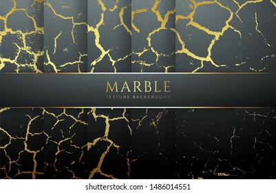 marble texture background luxury style