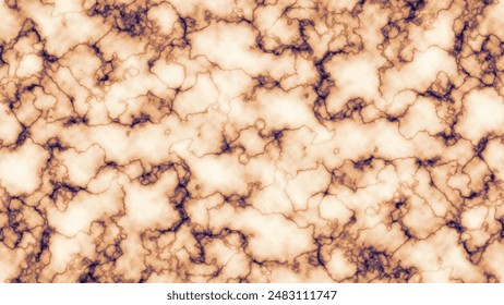 fondo de textura de mármol, azulejos de mármol para pared y suelo de cerámica,