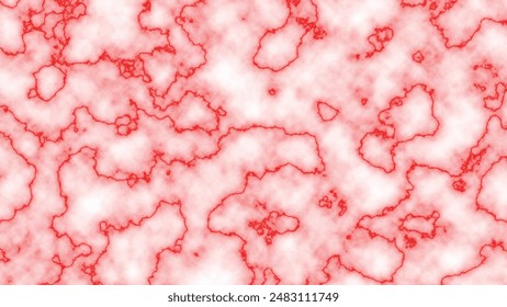 Marmor Textur Hintergrund, Marmorfliesen für keramische Wand und Boden,