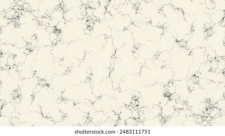 marble texture background, Marbel tiles for ceramic wall and floor,