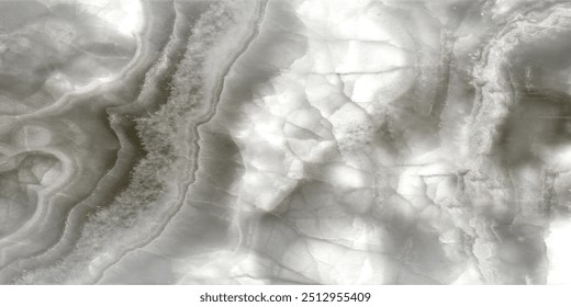 Fondo de textura de mármol, baldosas de mármol de brechas naturales para paredes y pisos de cerámica, losa de granito brillante italiana Emperador premium, baldosa de cerámica, cuarzo pulido, piedra caliza mate de cuarcita.