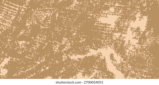 Fondo de textura de mármol, Azulejos de mármol de brecha natural para azulejos de cerámica y azulejos de piso, textura de piedra de mármol para azulejos de pared digital, textura de mármol rústico áspero, arte