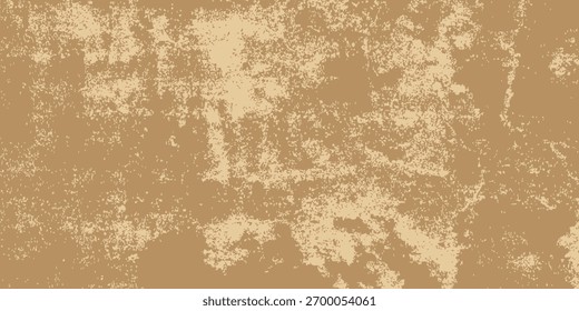Fondo de textura de mármol, Azulejos de mármol de brecha natural para azulejos de cerámica y azulejos de piso, textura de piedra de mármol para azulejos de pared digital, textura de mármol rústico áspero, arte