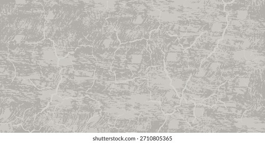 Marmor Textur Hintergrund, Natürliche Breccia Marmorfliesen für keramische Wand- und Bodenfliesen, Marmor Stein Textur für digitale Wandfliesen, Glossy raue Marmortextur, Glossy Granit Plattenfliese.