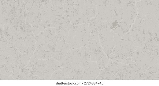 Fondo de textura de mármol, azulejos de mármol de brecha natural para azulejos de cerámica y baldosas de piso, textura de piedra de mármol para azulejos de pared digital, textura de mármol áspero brillante, losa de granito brillante.