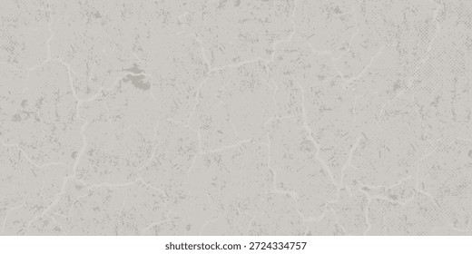 Fondo de textura de mármol, azulejos de mármol de brecha natural para azulejos de cerámica y baldosas de piso, textura de piedra de mármol para azulejos de pared digital, textura de mármol áspero brillante, losa de granito brillante.