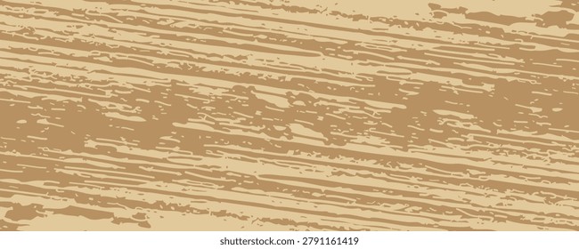 Marble texture background, Natural breccia marble tiles for ceramic wall tiles and floor tiles, marble stone texture for digital wall tiles, Rustic rough marble texture, art