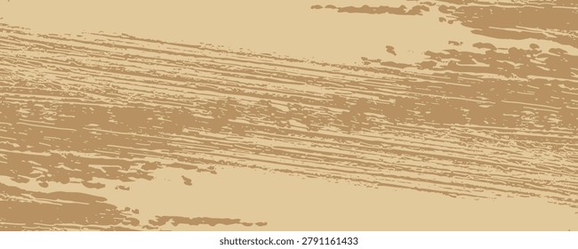 Marble texture background, Natural breccia marble tiles for ceramic wall tiles and floor tiles, marble stone texture for digital wall tiles, Rustic rough marble texture, art