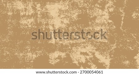 Marble texture background, Natural breccia marble tiles for ceramic wall tiles and floor tiles, marble stone texture for digital wall tiles, Rustic rough marble texture, art