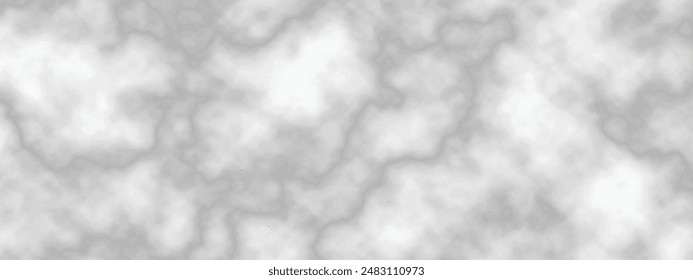 Marble texture background. natural marbel tiles for ceramic wall and floor, 