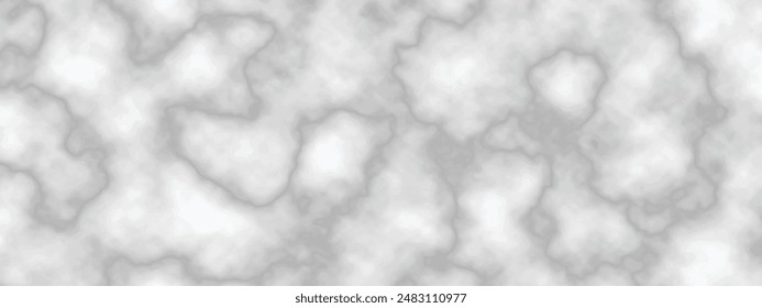 Marble texture background. natural marbel tiles for ceramic wall and floor, 
