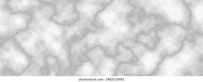 Fondo de textura de mármol. azulejos de mármol natural para pared y suelo de cerámica, 