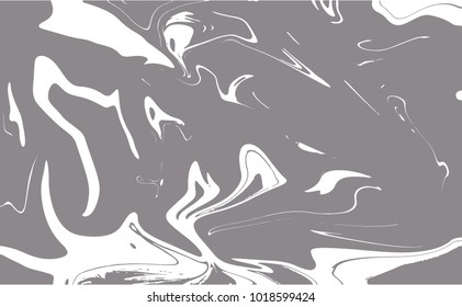 Marble Texture Background Number 15 Vector Eps 10