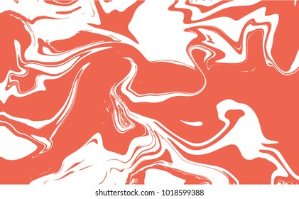 Marble Texture Background Number 26 Vector Eps 10
