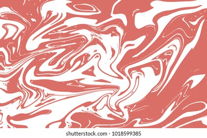 Marble Texture Background Number 30 Vector Eps 10