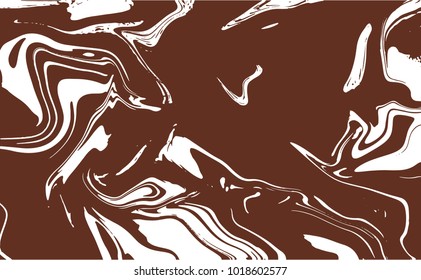 Marble Texture Background Number 6 Vector Eps 10