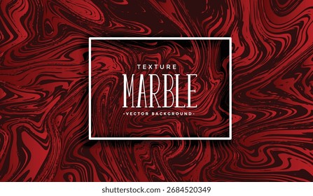 marble texture background pro vector