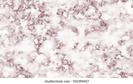 Marble texture background seamless. Abstract pattern good for floor, stone, table, wall, wrapping paper. Natural seamless pattern cover background design. Ebru aqua ink painting on water. Vector.EPS 8