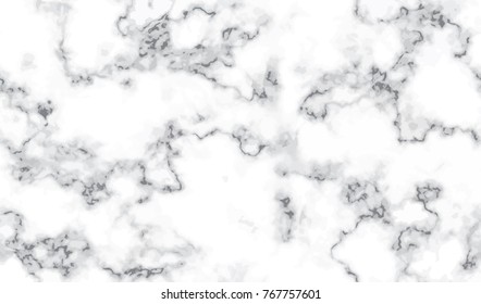 Marble Texture Background Seamless. Abstract Pattern Good For Floor, Stone, Table, Wall, Wrapping Paper. Natural Seamless Pattern Cover Background Design. Ebru Aqua Ink Painting On Water. Vector.EPS 8