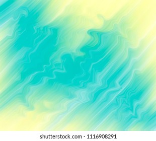 Marble texture background. Tender color pattern. Vector illustration.