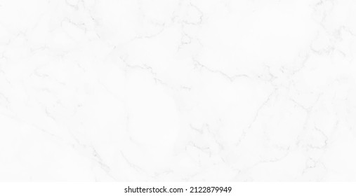 Marble texture background. Used in design for skin tile ,wallpaper, interiors backdrop. Natural patterns. Picture high resolution. Luxurious background