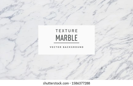 Marble with texture background vector illustration