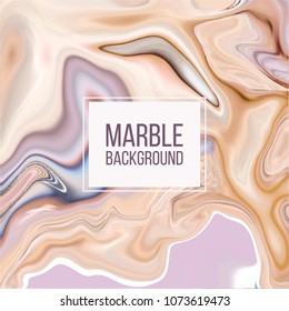 Marble texture background. White brown marble pattern texture abstract background. Can be used for background, wallpaper, cards and fabric