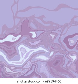 Marble texture background of white, burgundy, pink and purple. marbled texture abstract background. can be used for background or wallpaper, poster, brochure, invitation, cover book, catalog.