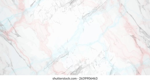 marble texture background, Wonderful white onyx marble stone texture natural texture of marble with high resolution glossy slab marbel texture	