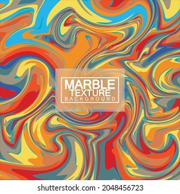 Marble texture background.Abstract Marble Paper Texture Imitation.paintings with marbling.Paint splash. Colorful fluid.