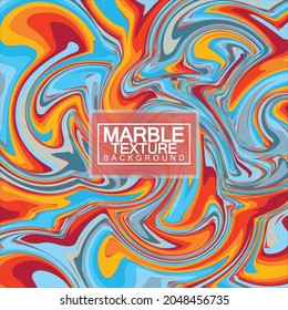 Marble texture background.Abstract Marble Paper Texture Imitation.paintings with marbling.Paint splash. Colorful fluid.