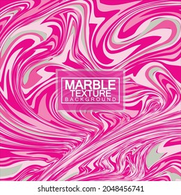 Marble texture background.Abstract Marble Paper Texture Imitation.paintings with marbling.Paint splash. Colorful fluid.