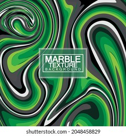 Marble texture background.Abstract Marble Paper Texture Imitation.paintings with marbling.Paint splash. Colorful fluid.