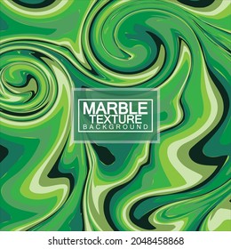 Marble texture background.Abstract Marble Paper Texture Imitation.paintings with marbling.Paint splash. Colorful fluid.