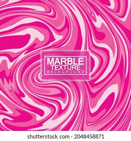 Marble texture background.Abstract Marble Paper Texture Imitation.paintings with marbling.Paint splash. Colorful fluid.