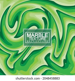 Marble texture background.Abstract Marble Paper Texture Imitation.paintings with marbling.Paint splash. Colorful fluid.