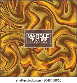 Marble texture background.Abstract Marble Paper Texture Imitation.paintings with marbling.Paint splash. Colorful fluid.