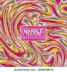 Marble texture background.Abstract Marble Paper Texture Imitation.paintings with marbling.Paint splash. Colorful fluid.