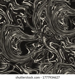 Marble texture background,can be used for background or wallpaper