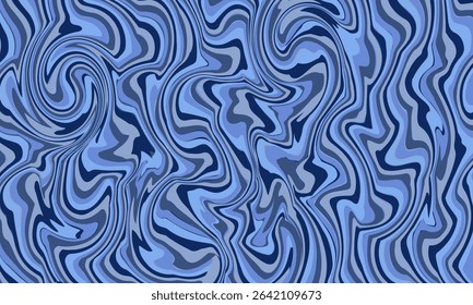 Marble Texture Blue Colors Background. White concrete vector texture. Horizontal light gray grunge texture background. Embossed surface wallpaper