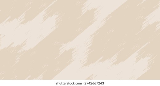 Marble, Texture, brown, slab, italian, granite, wall tiles, floor tiles, porcelain tile, vitrified tiles, stone textur