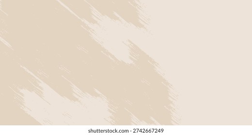 Marble, Texture, brown, slab, italian, granite, wall tiles, floor tiles, porcelain tile, vitrified tiles, stone textur