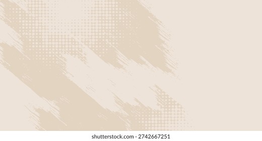 Marble, Texture, brown, slab, italian, granite, wall tiles, floor tiles, porcelain tile, vitrified tiles, stone textur