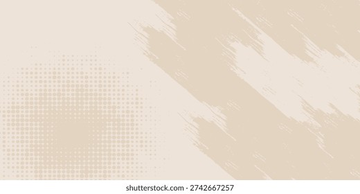 Marble, Texture, brown, slab, italian, granite, wall tiles, floor tiles, porcelain tile, vitrified tiles, stone textur