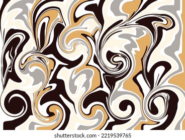 Marble texture Design for Banner, invitation, wallpaper, headers, website, print ads, packaging design template.