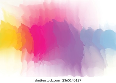 Marmor-Struktur, bunte mehrfarbige Marmoroberflächen, gewölbte Linien 
helles abstraktes Design

