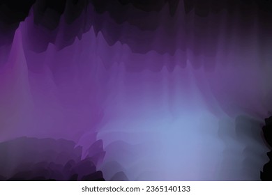 Marble texture design colorful multicolored marble surface curved lines 
bright abstract design

